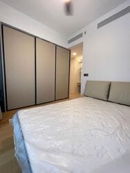 Hill House (D9), Apartment #561608221